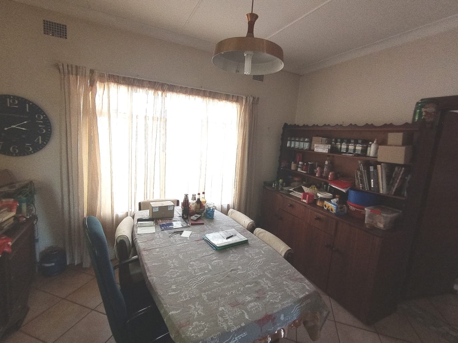 3 Bedroom Property for Sale in Silverton Gauteng