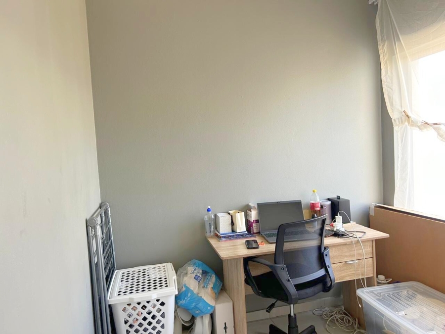 To Let 2 Bedroom Property for Rent in Fourways Gauteng