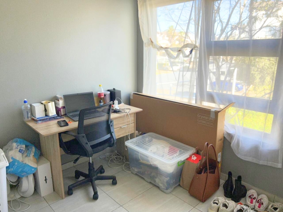 To Let 2 Bedroom Property for Rent in Fourways Gauteng