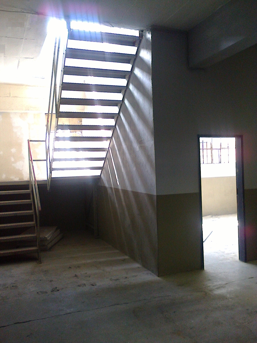 To Let Commercial Property for Rent in Heriotdale Gauteng