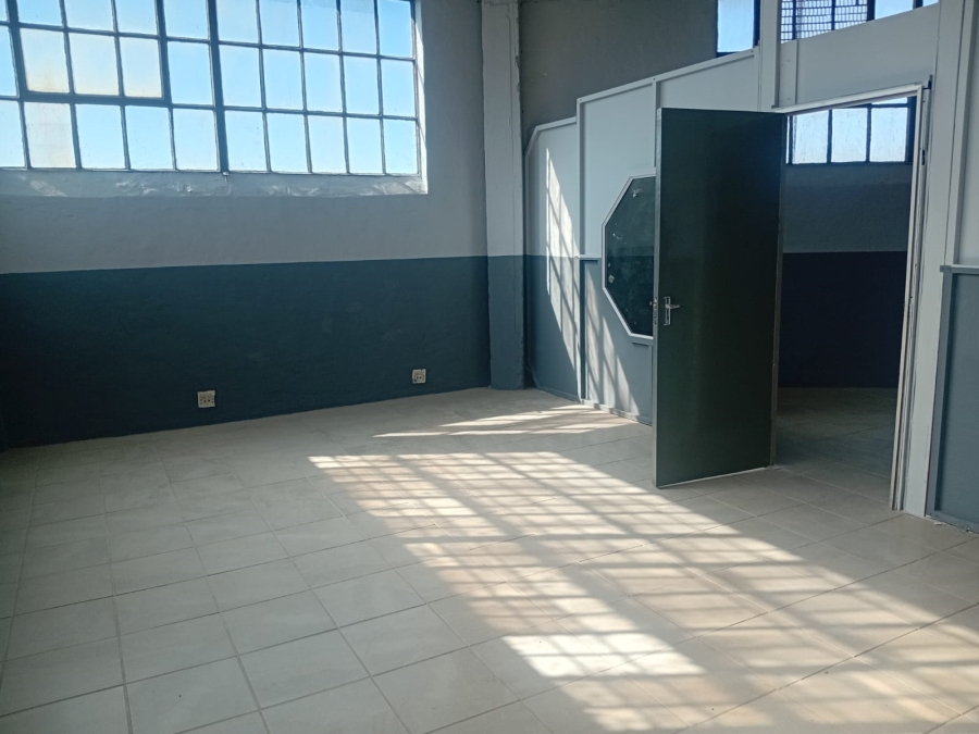 To Let Commercial Property for Rent in Heriotdale Gauteng