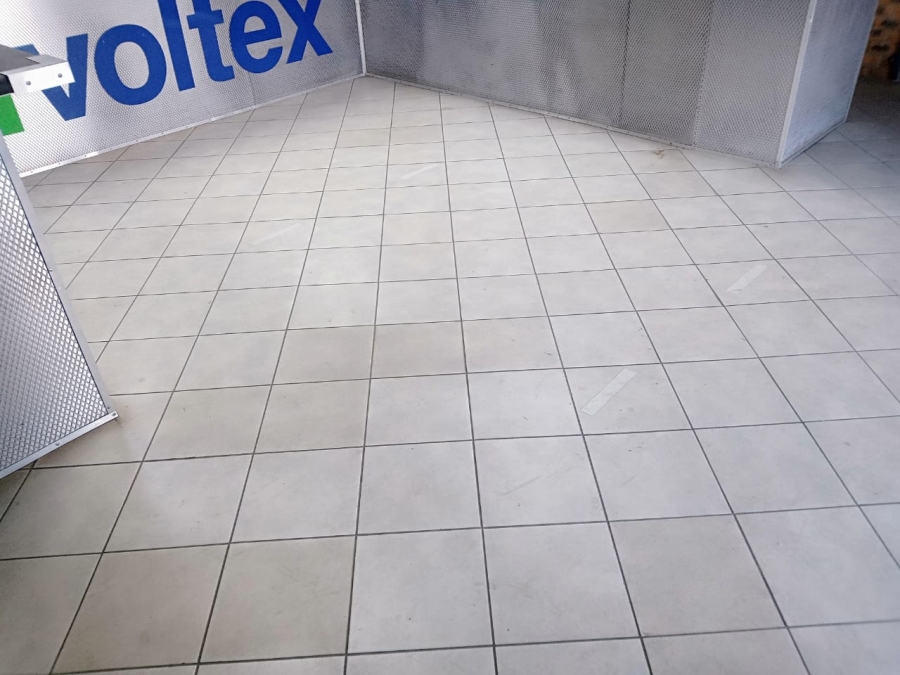 To Let Commercial Property for Rent in Anderbolt Gauteng