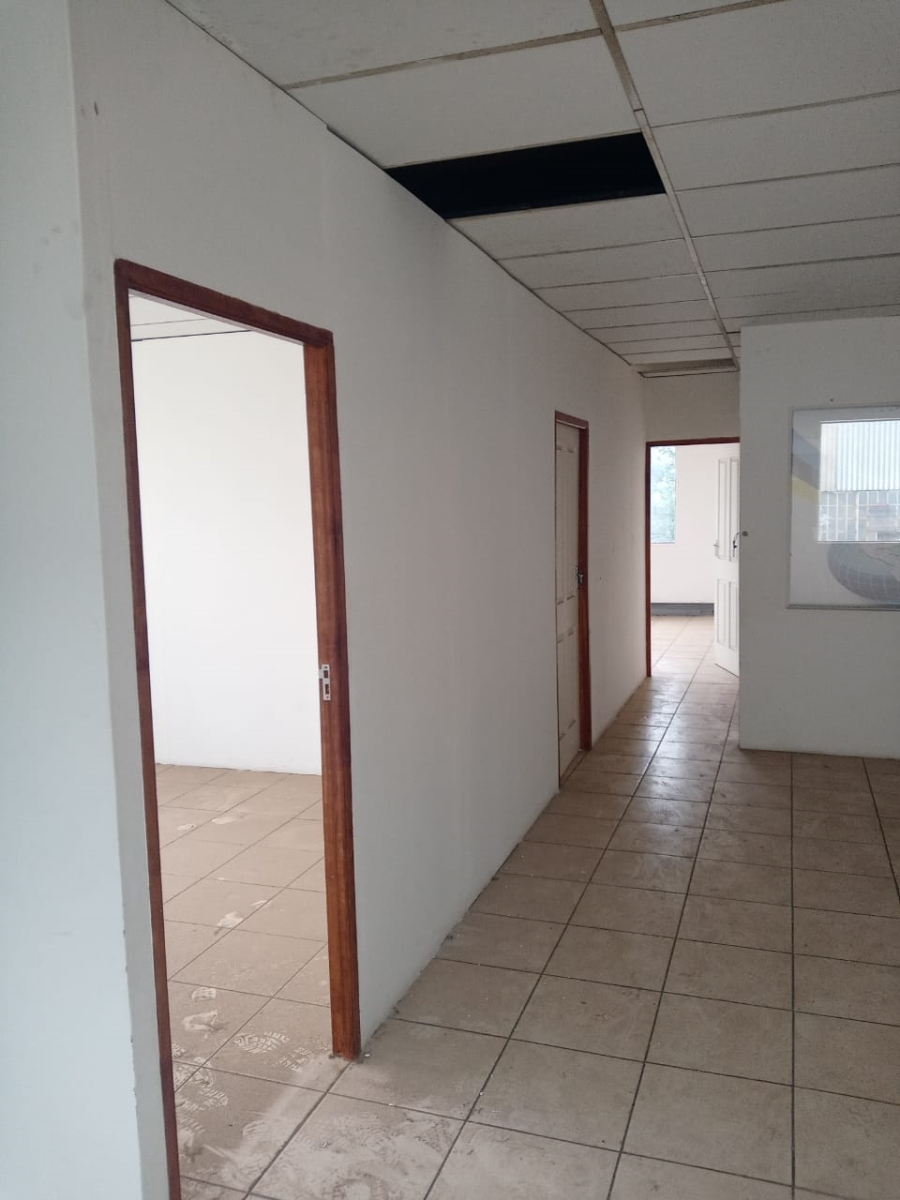 To Let Commercial Property for Rent in Anderbolt Gauteng
