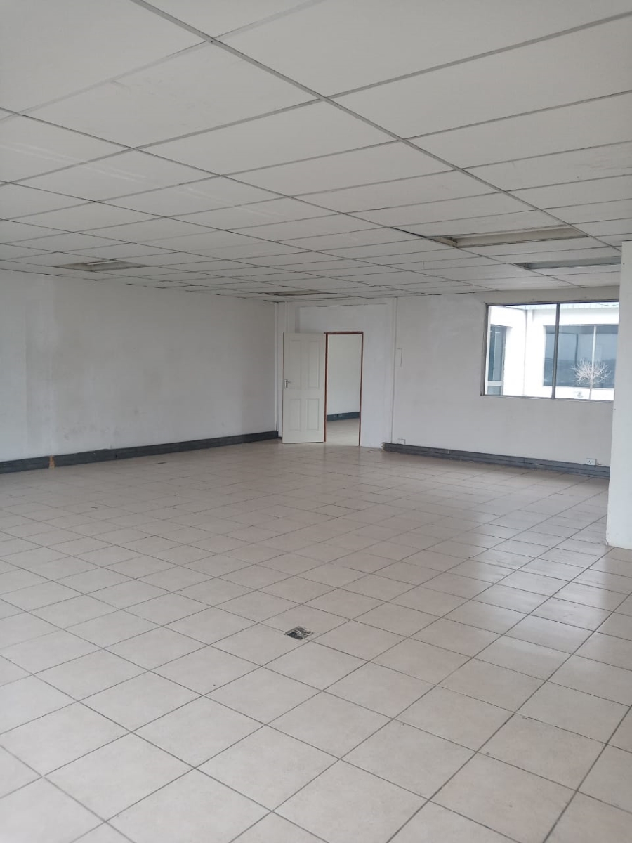 To Let Commercial Property for Rent in Anderbolt Gauteng