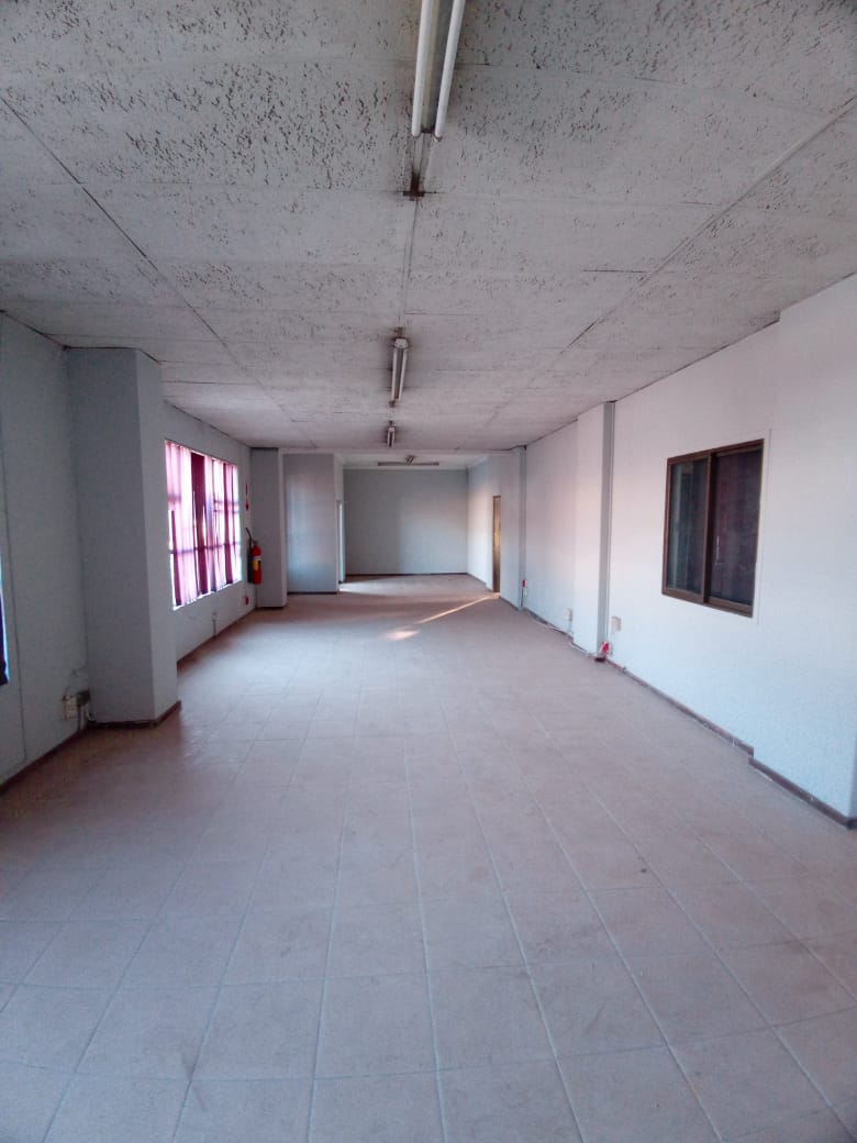 To Let Commercial Property for Rent in Anderbolt Gauteng