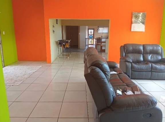 5 Bedroom Property for Sale in Lenasia South Gauteng