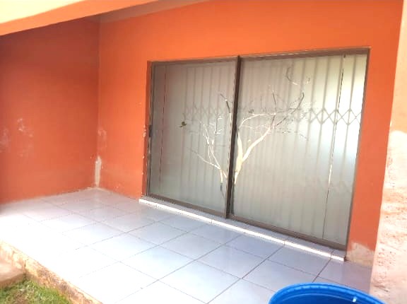 5 Bedroom Property for Sale in Lenasia South Gauteng