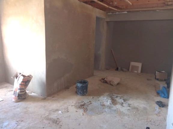 5 Bedroom Property for Sale in Lenasia South Gauteng