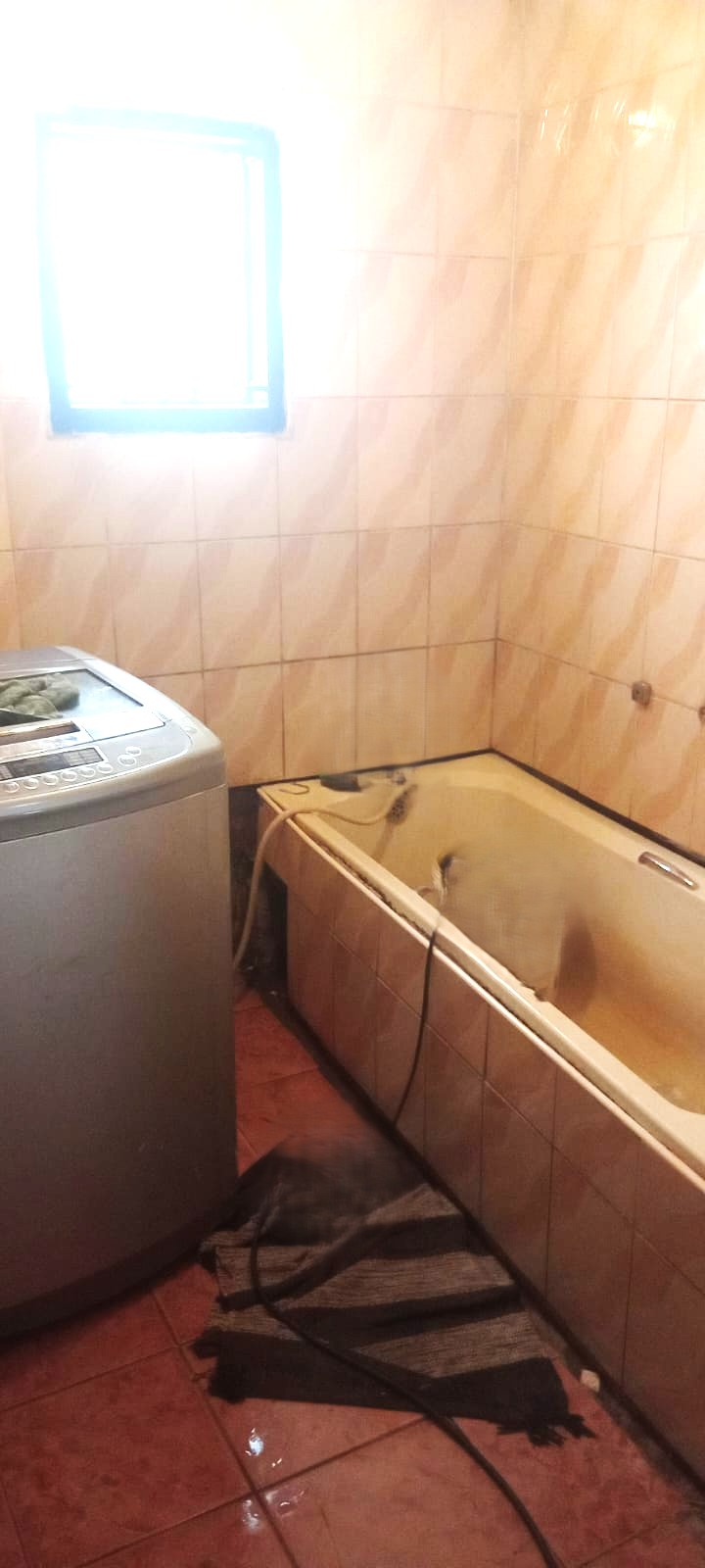 4 Bedroom Property for Sale in Kwenele Gauteng