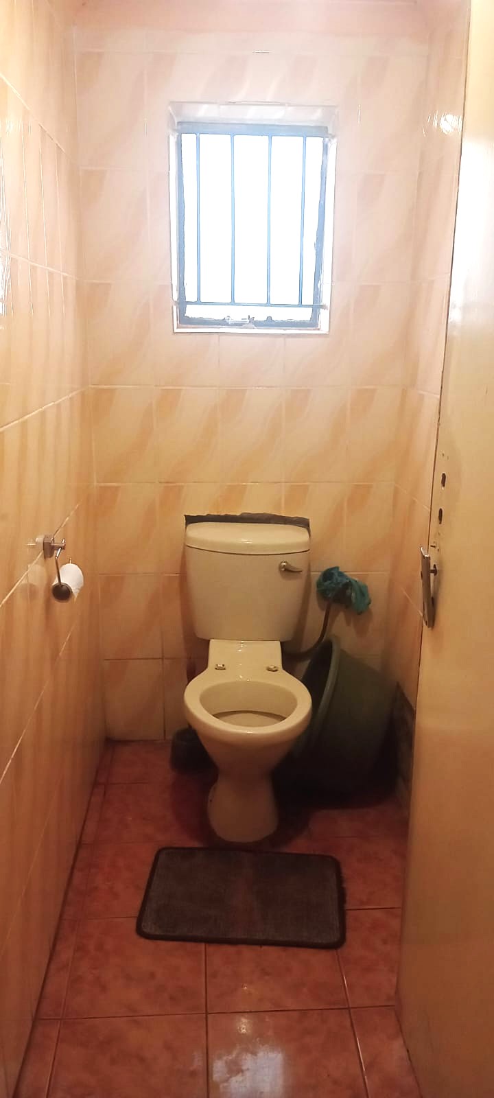 4 Bedroom Property for Sale in Kwenele Gauteng