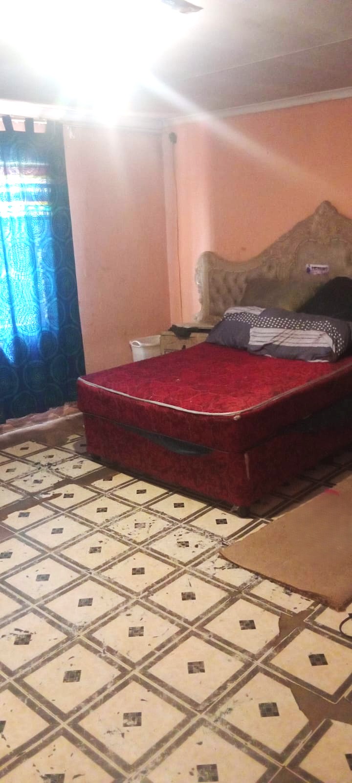 4 Bedroom Property for Sale in Kwenele Gauteng