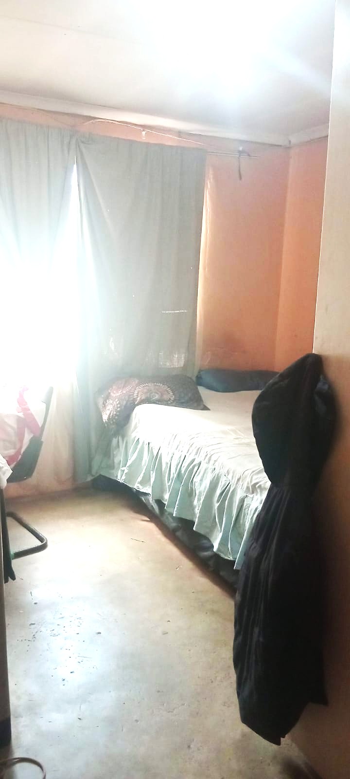 4 Bedroom Property for Sale in Kwenele Gauteng