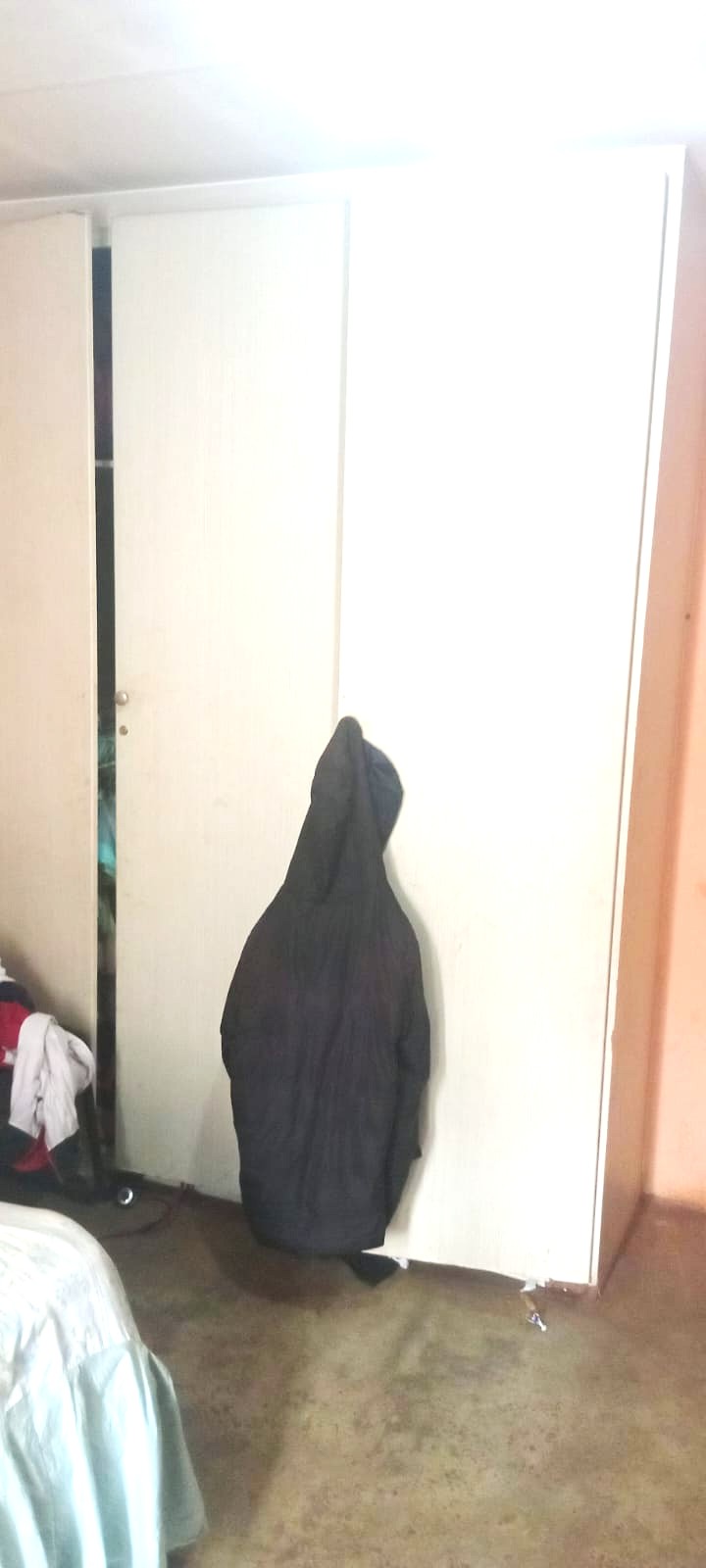 4 Bedroom Property for Sale in Kwenele Gauteng