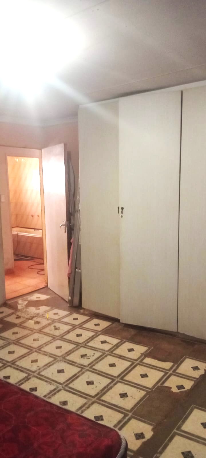 4 Bedroom Property for Sale in Kwenele Gauteng