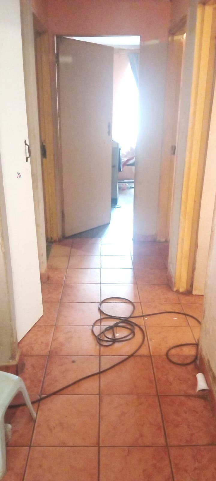 4 Bedroom Property for Sale in Kwenele Gauteng