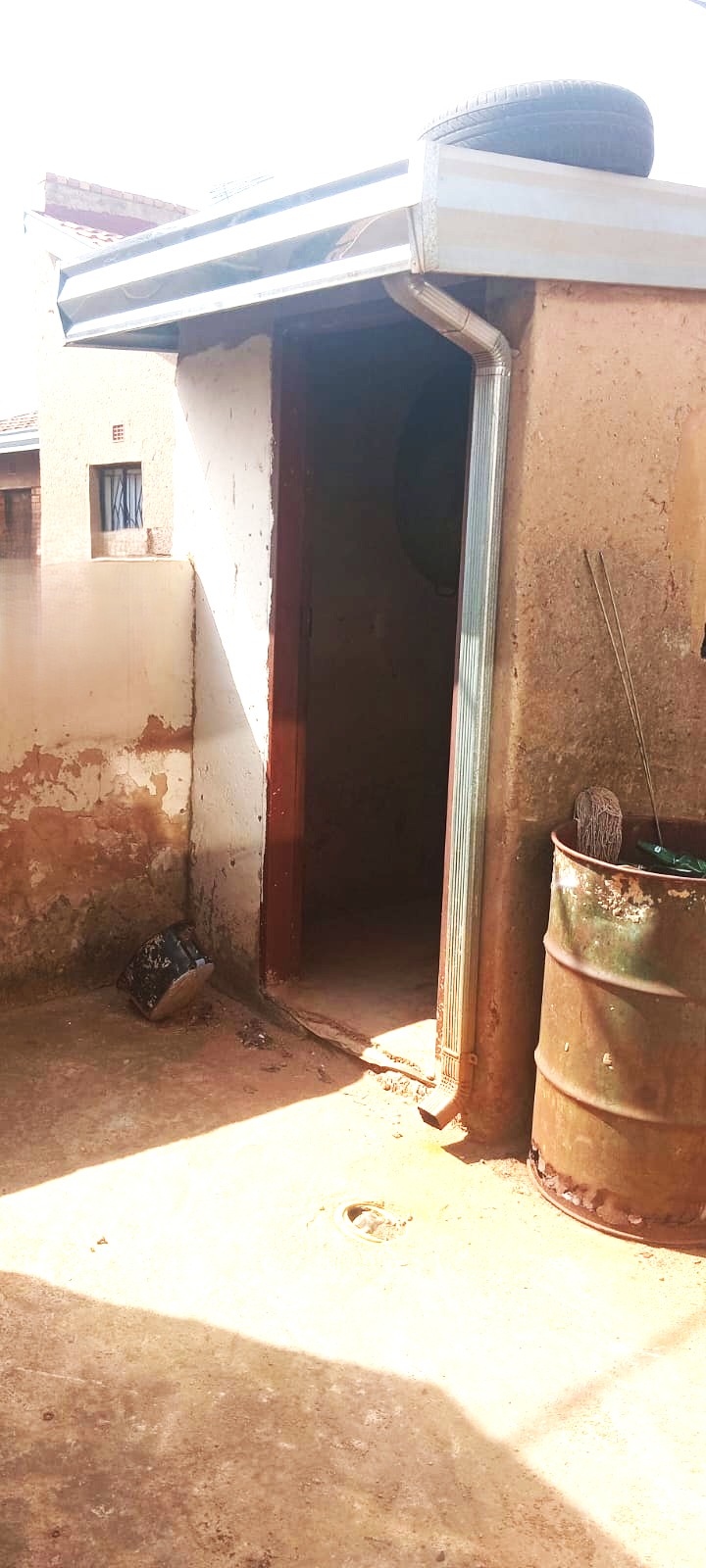 4 Bedroom Property for Sale in Kwenele Gauteng