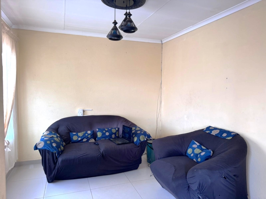 2 Bedroom Property for Sale in Alliance Gauteng