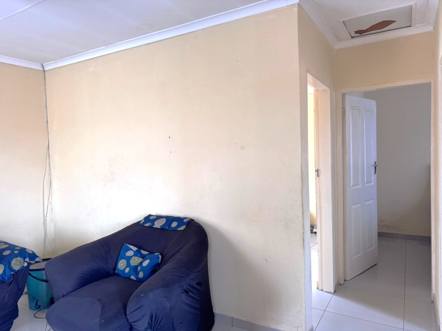 2 Bedroom Property for Sale in Alliance Gauteng