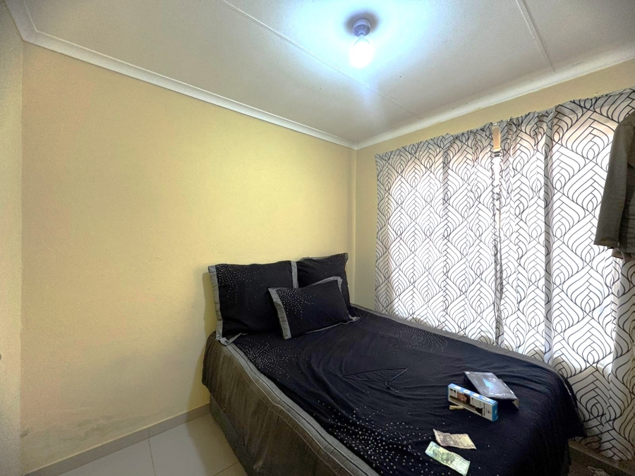 2 Bedroom Property for Sale in Alliance Gauteng