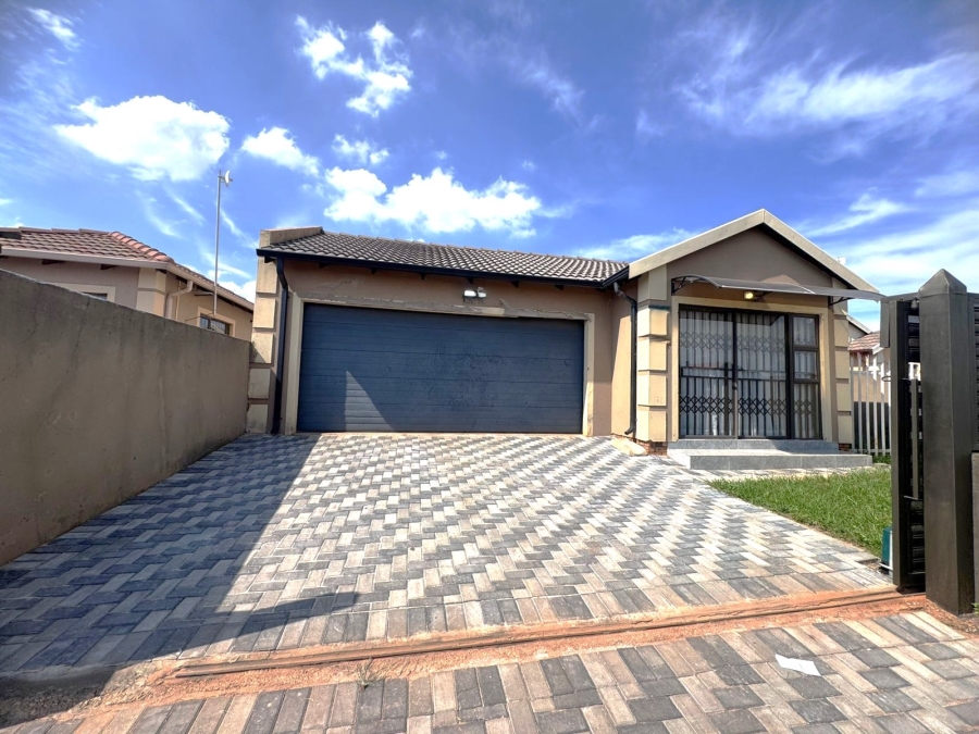 3 Bedroom Property for Sale in Alliance Gauteng