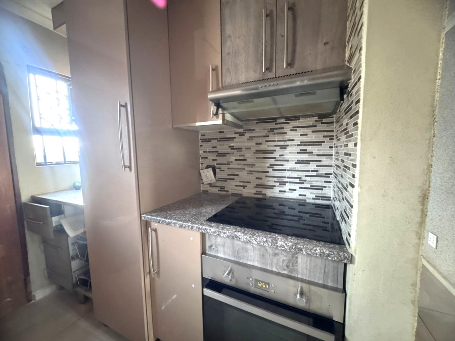 3 Bedroom Property for Sale in Alliance Gauteng