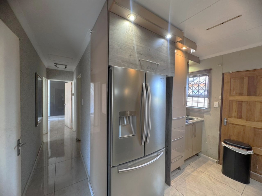 3 Bedroom Property for Sale in Alliance Gauteng