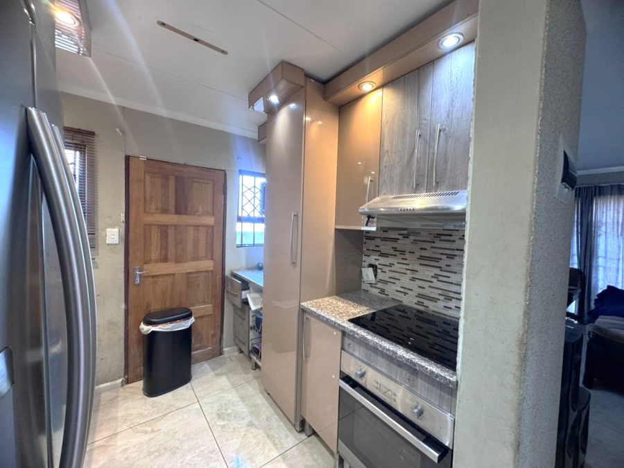 3 Bedroom Property for Sale in Alliance Gauteng