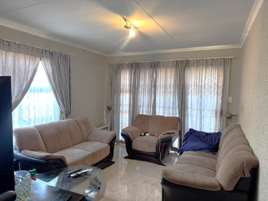 3 Bedroom Property for Sale in Alliance Gauteng
