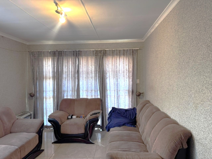 3 Bedroom Property for Sale in Alliance Gauteng