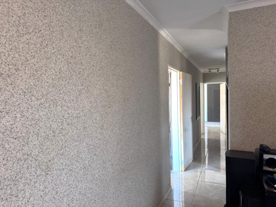 3 Bedroom Property for Sale in Alliance Gauteng