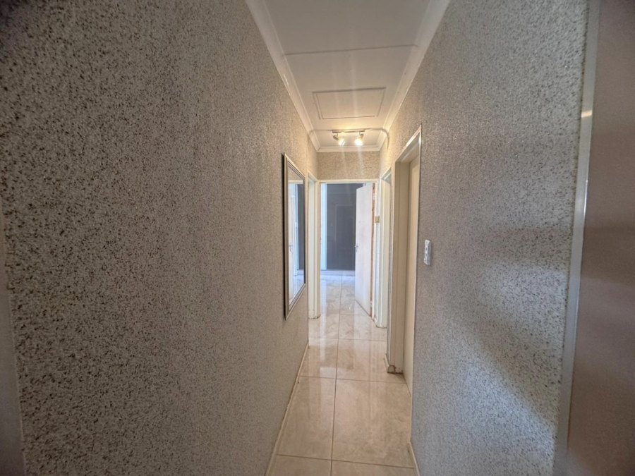 3 Bedroom Property for Sale in Alliance Gauteng