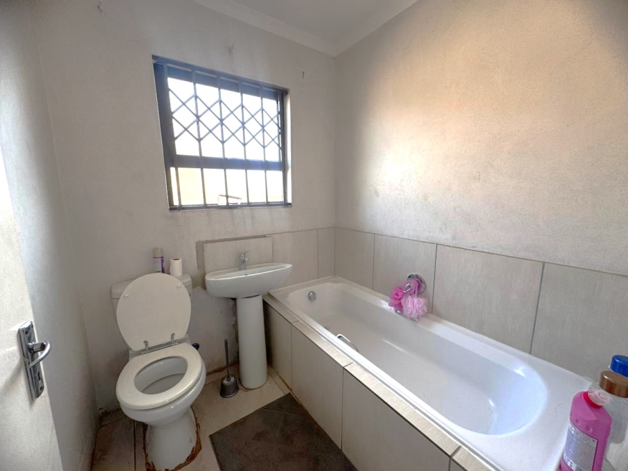 3 Bedroom Property for Sale in Alliance Gauteng