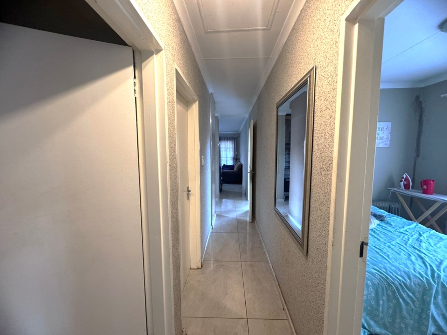 3 Bedroom Property for Sale in Alliance Gauteng