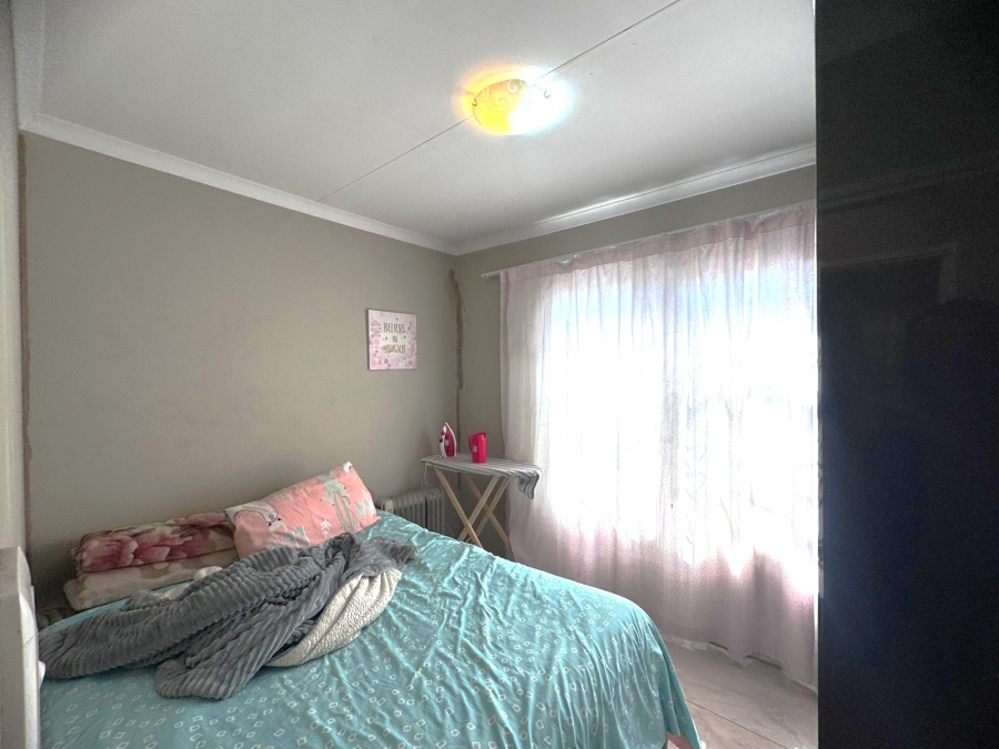 3 Bedroom Property for Sale in Alliance Gauteng