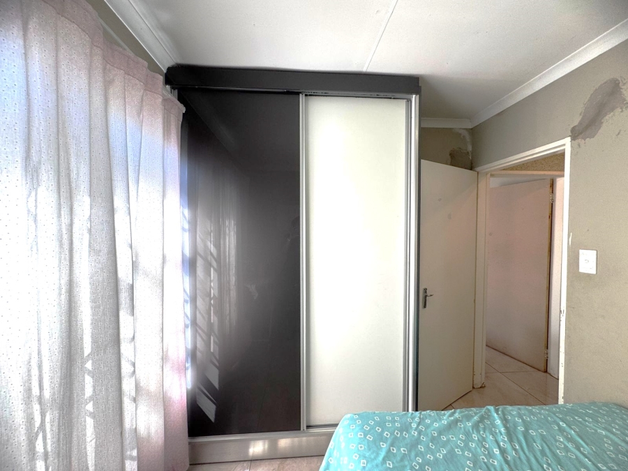 3 Bedroom Property for Sale in Alliance Gauteng