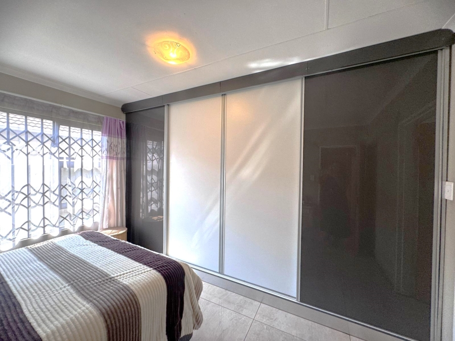3 Bedroom Property for Sale in Alliance Gauteng