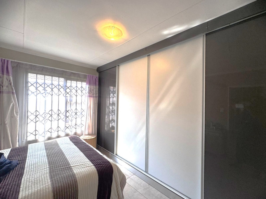 3 Bedroom Property for Sale in Alliance Gauteng