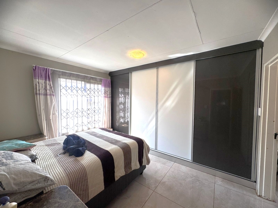 3 Bedroom Property for Sale in Alliance Gauteng