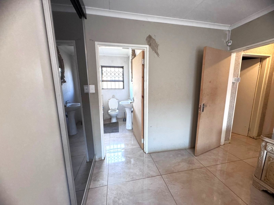 3 Bedroom Property for Sale in Alliance Gauteng