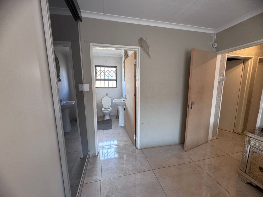 3 Bedroom Property for Sale in Alliance Gauteng