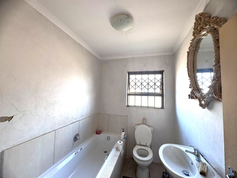 3 Bedroom Property for Sale in Alliance Gauteng
