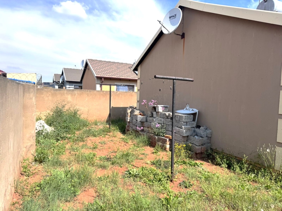 3 Bedroom Property for Sale in Alliance Gauteng