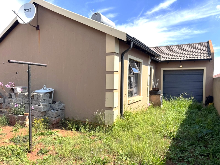 3 Bedroom Property for Sale in Alliance Gauteng