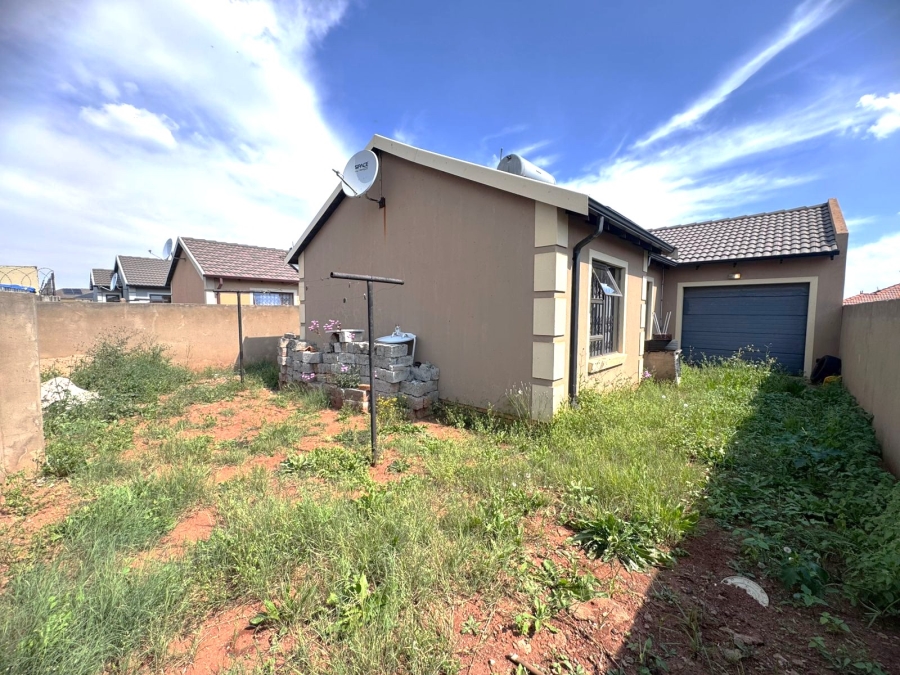 3 Bedroom Property for Sale in Alliance Gauteng