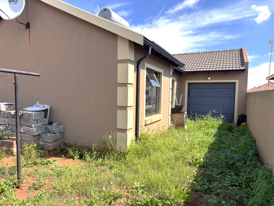 3 Bedroom Property for Sale in Alliance Gauteng