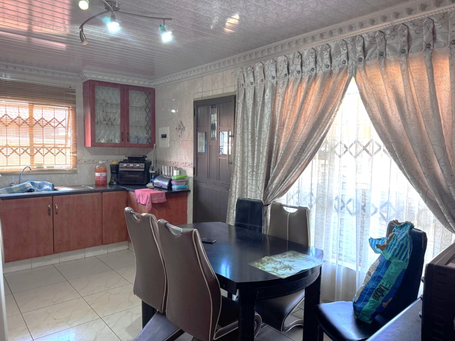 3 Bedroom Property for Sale in Vosloorus Ext 6 Gauteng