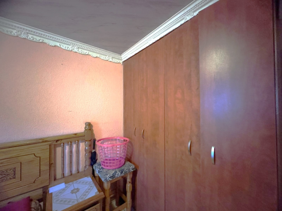 3 Bedroom Property for Sale in Vosloorus Ext 6 Gauteng