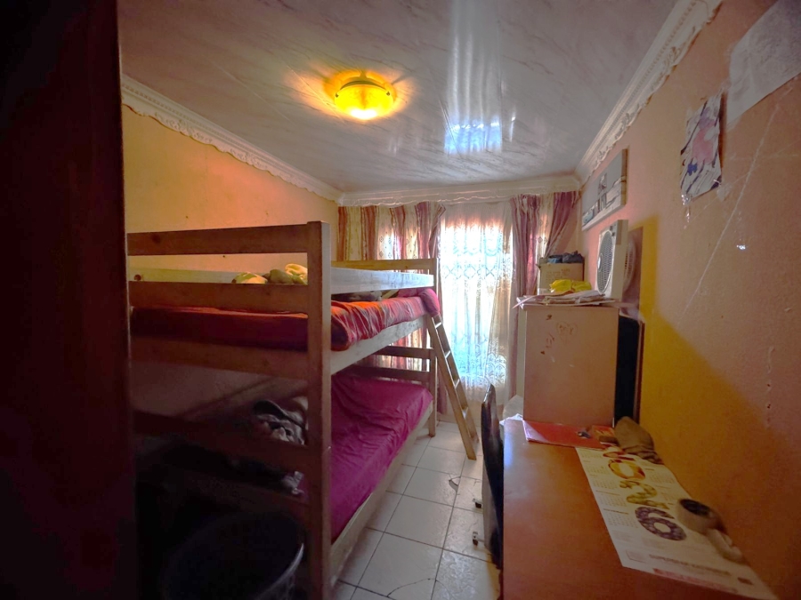 3 Bedroom Property for Sale in Vosloorus Ext 6 Gauteng