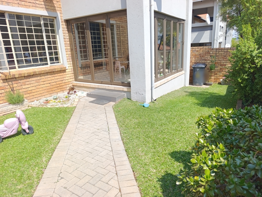 2 Bedroom Property for Sale in Celtisdal Gauteng