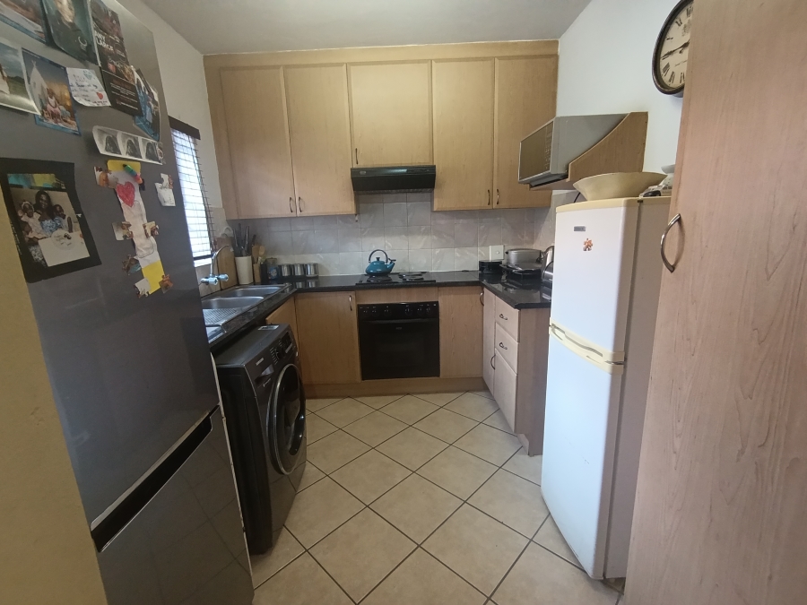 2 Bedroom Property for Sale in Celtisdal Gauteng